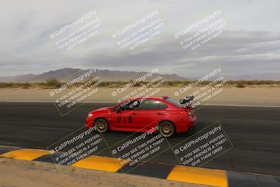 media/Mar-10-2023-Touge2Track (Fri) [[0d469e054a]]/Beginner Group/Session 5 (Turn 3 Inside)/